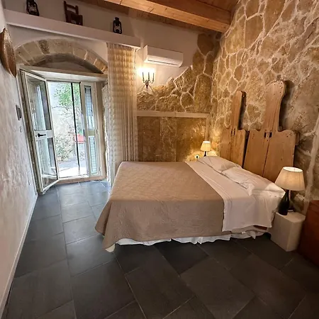 Cuturissi Hospitality&Wellness-2